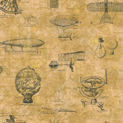 Обои Seabrook Journeys JP31500