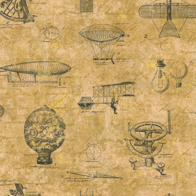 Обои Seabrook Journeys JP31500 Обои Seabrook Journeys JP31500