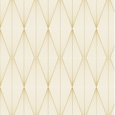 Обои Seabrook AN70105 