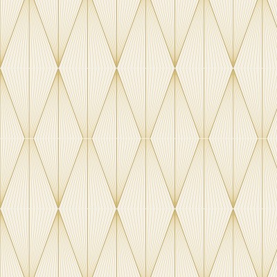 Обои Seabrook AN70105 