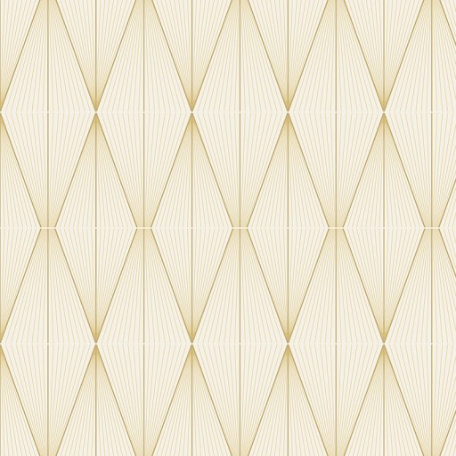 Обои Seabrook, коллекция Antigua, артикул AN70105 Обои Seabrook, коллекция Antigua, артикул AN70105