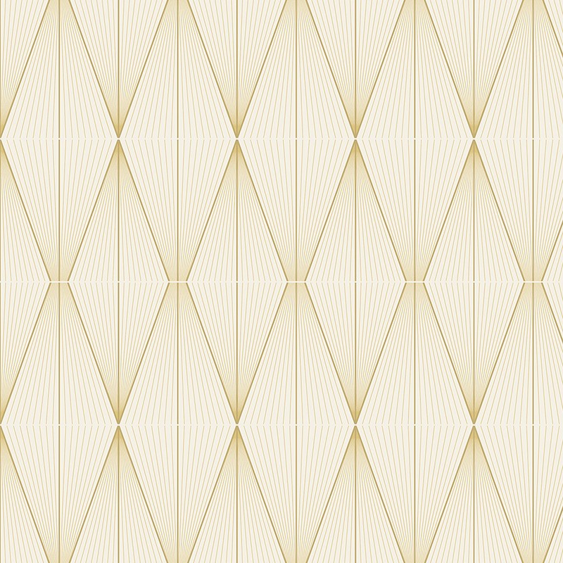 Обои Seabrook AN70105 Обои Seabrook AN70105