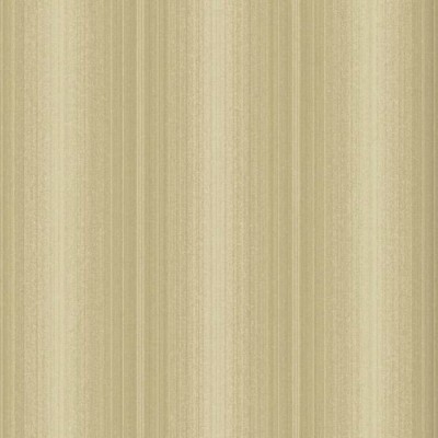 Обои KT-Exclusive DL61409 