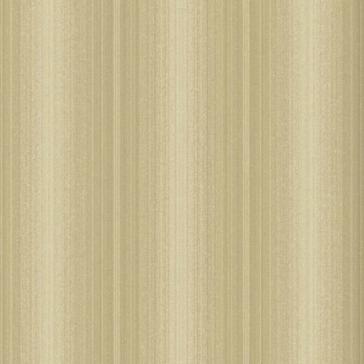 Обои KT-Exclusive, коллекция English Elegance, артикул DL61409