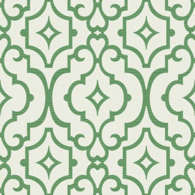 Обои KT-Exclusive EN12509 Обои KT-Exclusive EN12509