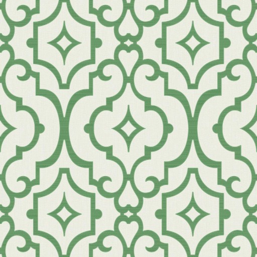 Обои KT-Exclusive EN12509 