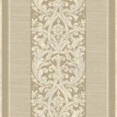 Обои Casa Mia RM80607
