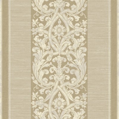 Обои Casa Mia RM80607 