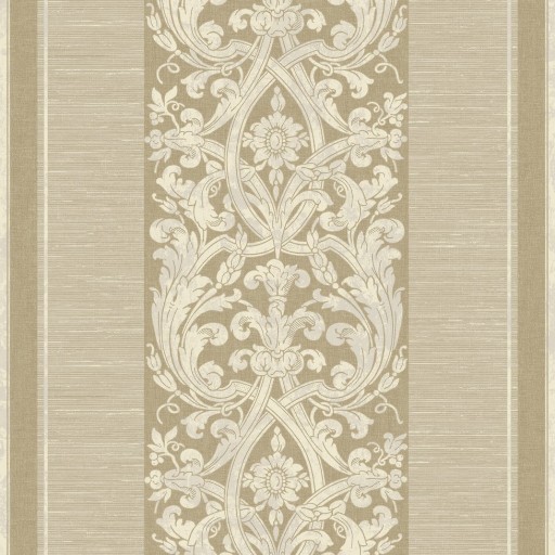 Обои Casa Mia, коллекция Quartz, артикул RM80607