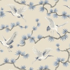 Обои Wallquest GL21702 