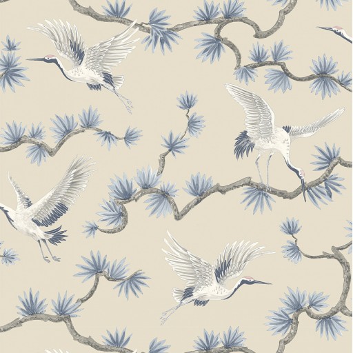 Обои Wallquest GL21702 