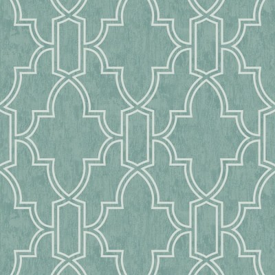 Обои Collins and Company Monaco 2 GC30812