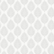 Обои Paper and Ink SY21310