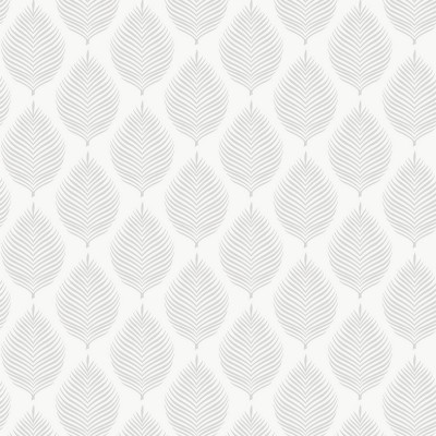 Обои Paper and Ink SY21310 Обои Paper and Ink SY21310