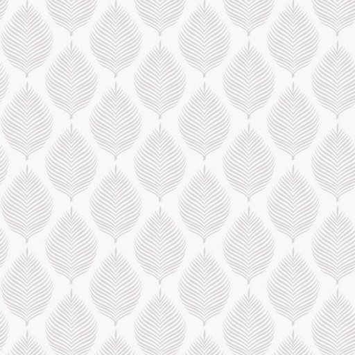 Обои Paper and Ink, коллекция Pure Elements, артикул SY21310