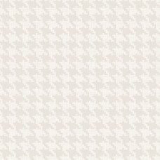 Обои KT-Exclusive YM31000 