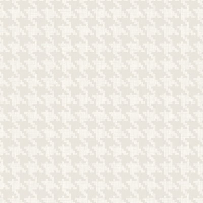 Обои KT-Exclusive YM31000 Обои KT-Exclusive YM31000