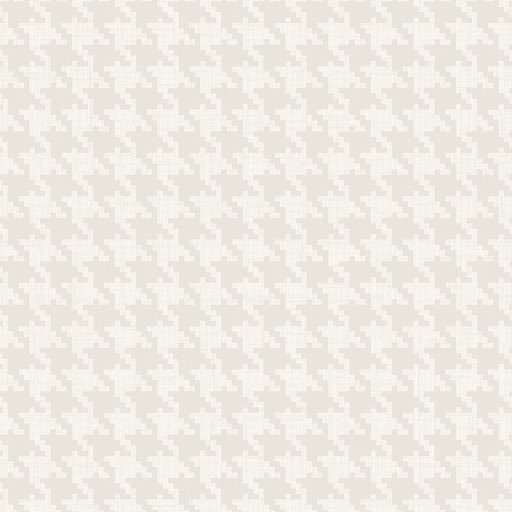 Обои KT-Exclusive, коллекция Tailor Made, артикул YM31000 Обои KT-Exclusive, коллекция Tailor Made, артикул YM31000