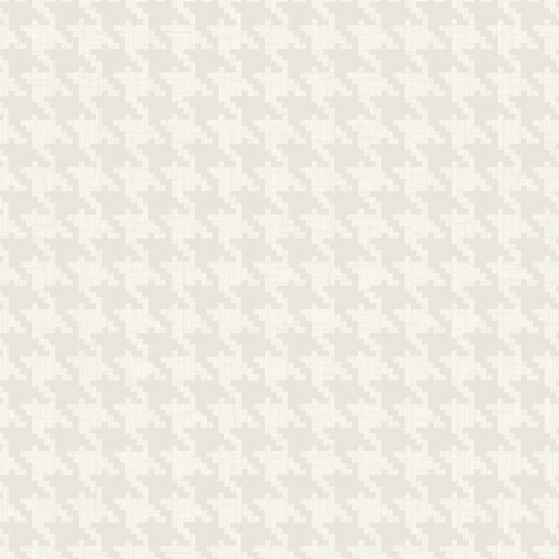 Обои KT-Exclusive YM31000 Обои KT-Exclusive YM31000