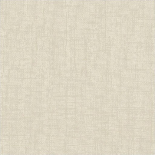 Обои Wallquest, коллекция  Liverpool, артикул W0006-08