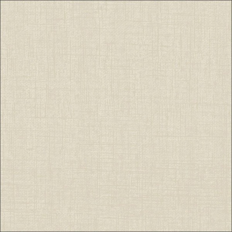 Обои Wallquest W0006-08 