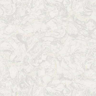 Обои KT-Exclusive OT72006 Обои KT-Exclusive OT72006