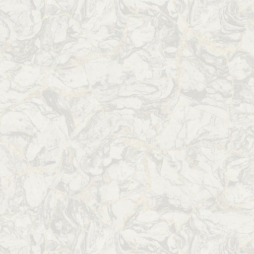 Обои KT-Exclusive, коллекция Canvas Textures, артикул OT72006