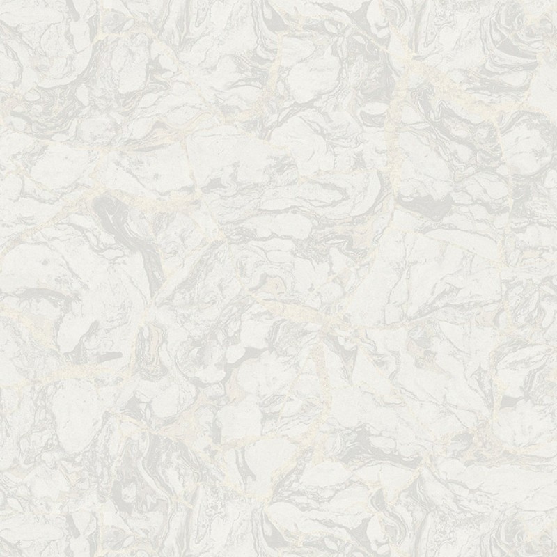 Обои KT-Exclusive OT72006 