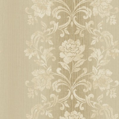 Обои KT-Exclusive it81003 