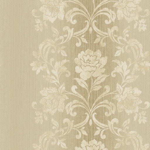 Обои KT-Exclusive it81003 