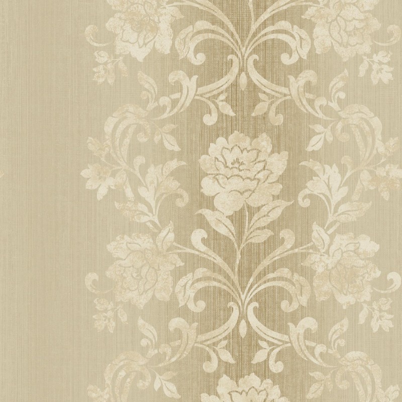 Обои KT-Exclusive it81003 Обои KT-Exclusive it81003