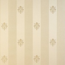 Обои KT-Exclusive kte05005 