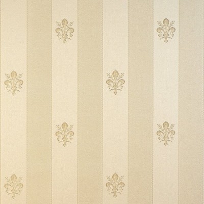 Обои KT-Exclusive kte05005 