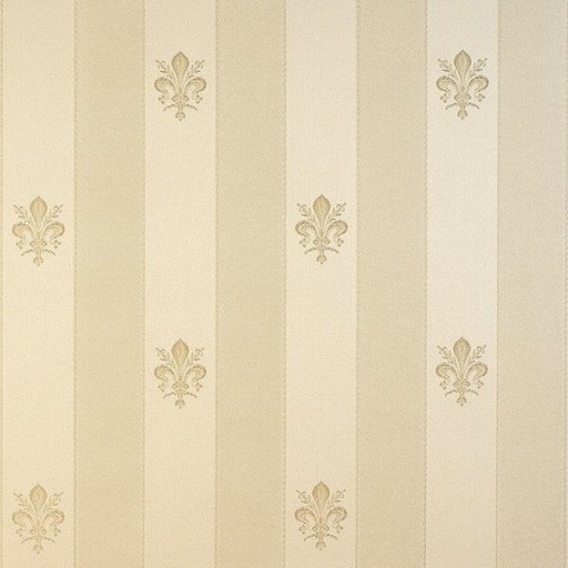 Обои KT-Exclusive kte05005 