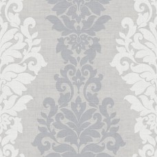 Обои Casa Mia RM20008 