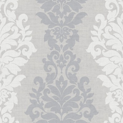 Обои Casa Mia RM20008 Обои Casa Mia RM20008