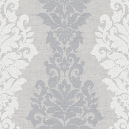 Обои Casa Mia, коллекция Cobalt, артикул RM20008 Обои Casa Mia, коллекция Cobalt, артикул RM20008