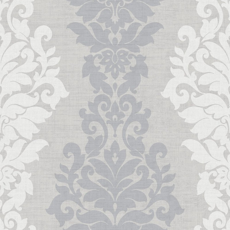 Обои Casa Mia RM20008 Обои Casa Mia RM20008