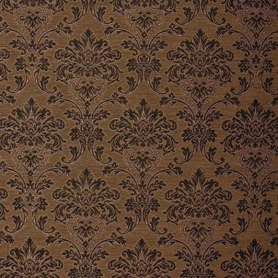 Обои KT-Exclusive KTE06030 