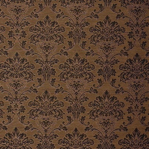 Обои KT-Exclusive KTE06030 