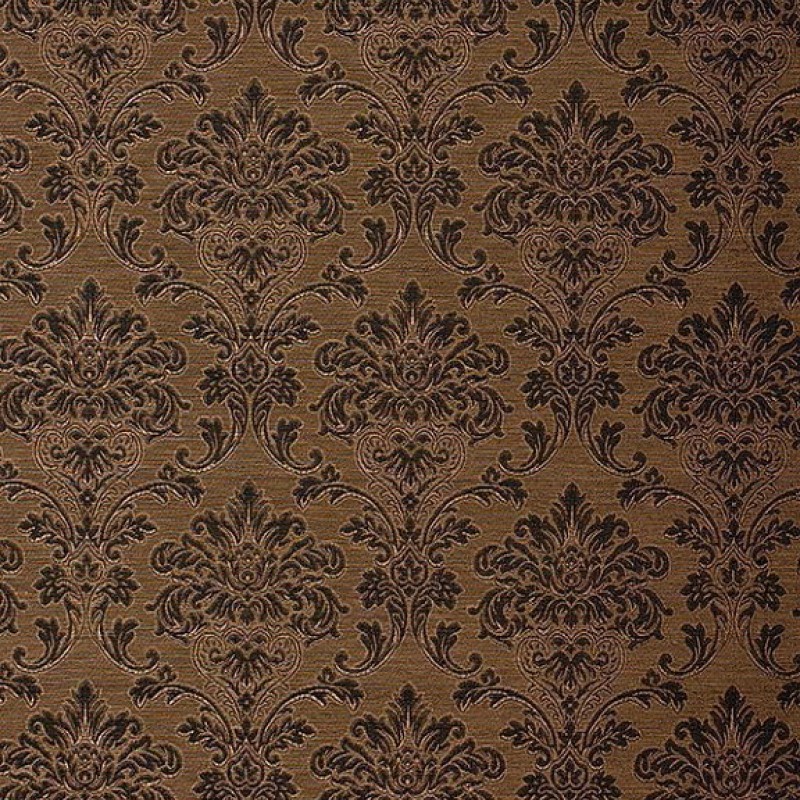 Обои KT-Exclusive KTE06030 Обои KT-Exclusive KTE06030