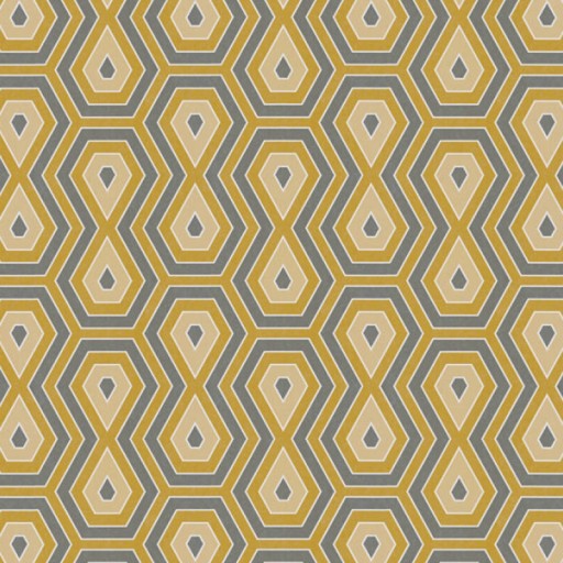 Обои Architects Paper 37707-4 