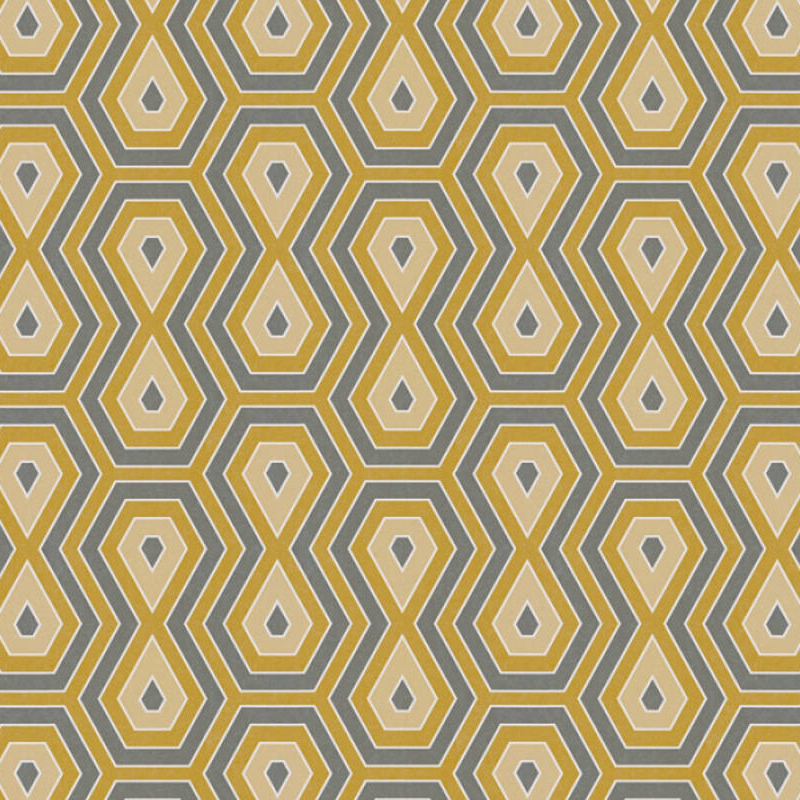 Обои Architects Paper 37707-4 Обои Architects Paper 37707-4