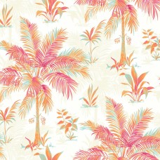 Обои Wallquest BL40001 