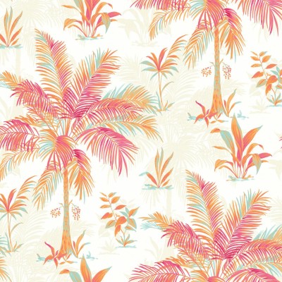 Обои Wallquest BL40001 Обои Wallquest BL40001