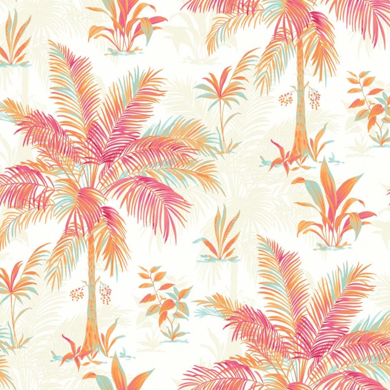 Обои Wallquest BL40001 