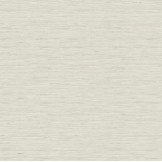 Обои Architector 28025