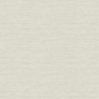 Обои Architector 28025 Обои Architector 28025