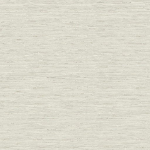 Обои Architector, коллекция Sicilia, артикул 28025 Обои Architector, коллекция Sicilia, артикул 28025