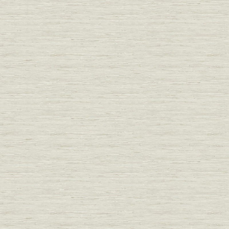 Обои Architector 28025 Обои Architector 28025